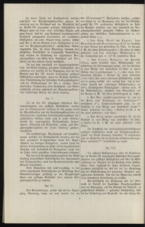 Verordnungsblatt des k.k. Ministeriums des Innern. Beibl.. Beiblatt zu dem Verordnungsblatte des k.k. Ministeriums des Innern. Angelegenheiten der staatlichen Veterinärverwaltung. (etc.) 19120229 Seite: 10