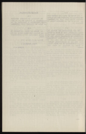 Verordnungsblatt des k.k. Ministeriums des Innern. Beibl.. Beiblatt zu dem Verordnungsblatte des k.k. Ministeriums des Innern. Angelegenheiten der staatlichen Veterinärverwaltung. (etc.) 19120229 Seite: 100