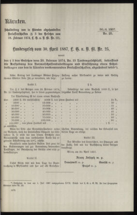 Verordnungsblatt des k.k. Ministeriums des Innern. Beibl.. Beiblatt zu dem Verordnungsblatte des k.k. Ministeriums des Innern. Angelegenheiten der staatlichen Veterinärverwaltung. (etc.) 19120229 Seite: 105