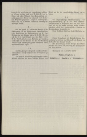 Verordnungsblatt des k.k. Ministeriums des Innern. Beibl.. Beiblatt zu dem Verordnungsblatte des k.k. Ministeriums des Innern. Angelegenheiten der staatlichen Veterinärverwaltung. (etc.) 19120229 Seite: 108