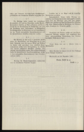 Verordnungsblatt des k.k. Ministeriums des Innern. Beibl.. Beiblatt zu dem Verordnungsblatte des k.k. Ministeriums des Innern. Angelegenheiten der staatlichen Veterinärverwaltung. (etc.) 19120229 Seite: 110