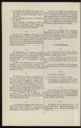 Verordnungsblatt des k.k. Ministeriums des Innern. Beibl.. Beiblatt zu dem Verordnungsblatte des k.k. Ministeriums des Innern. Angelegenheiten der staatlichen Veterinärverwaltung. (etc.) 19120229 Seite: 114