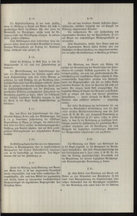 Verordnungsblatt des k.k. Ministeriums des Innern. Beibl.. Beiblatt zu dem Verordnungsblatte des k.k. Ministeriums des Innern. Angelegenheiten der staatlichen Veterinärverwaltung. (etc.) 19120229 Seite: 115