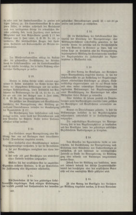 Verordnungsblatt des k.k. Ministeriums des Innern. Beibl.. Beiblatt zu dem Verordnungsblatte des k.k. Ministeriums des Innern. Angelegenheiten der staatlichen Veterinärverwaltung. (etc.) 19120229 Seite: 117