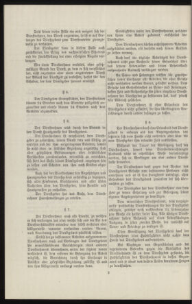 Verordnungsblatt des k.k. Ministeriums des Innern. Beibl.. Beiblatt zu dem Verordnungsblatte des k.k. Ministeriums des Innern. Angelegenheiten der staatlichen Veterinärverwaltung. (etc.) 19120229 Seite: 120