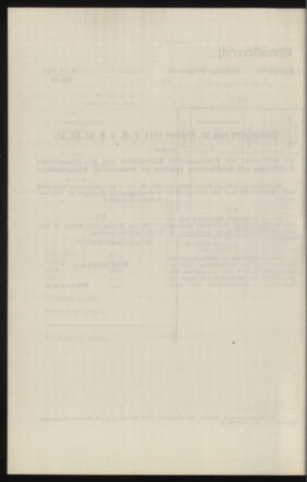 Verordnungsblatt des k.k. Ministeriums des Innern. Beibl.. Beiblatt zu dem Verordnungsblatte des k.k. Ministeriums des Innern. Angelegenheiten der staatlichen Veterinärverwaltung. (etc.) 19120229 Seite: 126