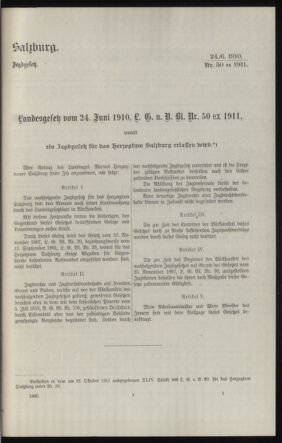 Verordnungsblatt des k.k. Ministeriums des Innern. Beibl.. Beiblatt zu dem Verordnungsblatte des k.k. Ministeriums des Innern. Angelegenheiten der staatlichen Veterinärverwaltung. (etc.) 19120229 Seite: 127