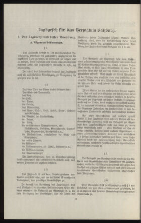 Verordnungsblatt des k.k. Ministeriums des Innern. Beibl.. Beiblatt zu dem Verordnungsblatte des k.k. Ministeriums des Innern. Angelegenheiten der staatlichen Veterinärverwaltung. (etc.) 19120229 Seite: 128