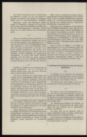 Verordnungsblatt des k.k. Ministeriums des Innern. Beibl.. Beiblatt zu dem Verordnungsblatte des k.k. Ministeriums des Innern. Angelegenheiten der staatlichen Veterinärverwaltung. (etc.) 19120229 Seite: 130