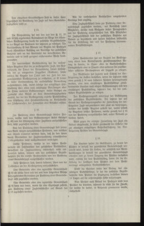 Verordnungsblatt des k.k. Ministeriums des Innern. Beibl.. Beiblatt zu dem Verordnungsblatte des k.k. Ministeriums des Innern. Angelegenheiten der staatlichen Veterinärverwaltung. (etc.) 19120229 Seite: 131