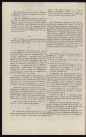 Verordnungsblatt des k.k. Ministeriums des Innern. Beibl.. Beiblatt zu dem Verordnungsblatte des k.k. Ministeriums des Innern. Angelegenheiten der staatlichen Veterinärverwaltung. (etc.) 19120229 Seite: 132