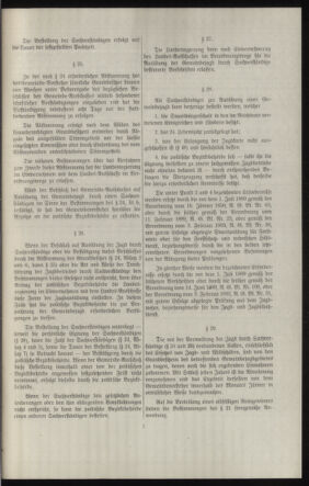 Verordnungsblatt des k.k. Ministeriums des Innern. Beibl.. Beiblatt zu dem Verordnungsblatte des k.k. Ministeriums des Innern. Angelegenheiten der staatlichen Veterinärverwaltung. (etc.) 19120229 Seite: 133