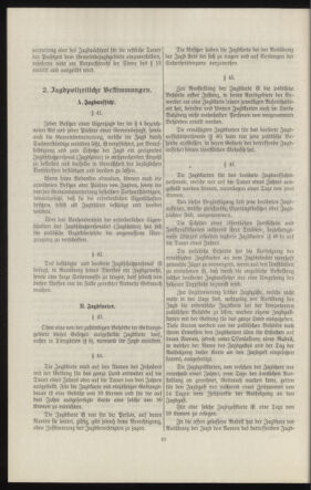 Verordnungsblatt des k.k. Ministeriums des Innern. Beibl.. Beiblatt zu dem Verordnungsblatte des k.k. Ministeriums des Innern. Angelegenheiten der staatlichen Veterinärverwaltung. (etc.) 19120229 Seite: 136