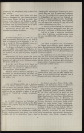 Verordnungsblatt des k.k. Ministeriums des Innern. Beibl.. Beiblatt zu dem Verordnungsblatte des k.k. Ministeriums des Innern. Angelegenheiten der staatlichen Veterinärverwaltung. (etc.) 19120229 Seite: 139