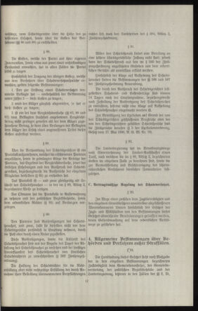 Verordnungsblatt des k.k. Ministeriums des Innern. Beibl.. Beiblatt zu dem Verordnungsblatte des k.k. Ministeriums des Innern. Angelegenheiten der staatlichen Veterinärverwaltung. (etc.) 19120229 Seite: 143