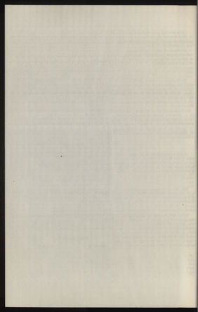 Verordnungsblatt des k.k. Ministeriums des Innern. Beibl.. Beiblatt zu dem Verordnungsblatte des k.k. Ministeriums des Innern. Angelegenheiten der staatlichen Veterinärverwaltung. (etc.) 19120229 Seite: 146