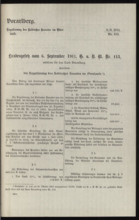 Verordnungsblatt des k.k. Ministeriums des Innern. Beibl.. Beiblatt zu dem Verordnungsblatte des k.k. Ministeriums des Innern. Angelegenheiten der staatlichen Veterinärverwaltung. (etc.) 19120229 Seite: 153