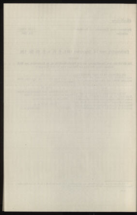 Verordnungsblatt des k.k. Ministeriums des Innern. Beibl.. Beiblatt zu dem Verordnungsblatte des k.k. Ministeriums des Innern. Angelegenheiten der staatlichen Veterinärverwaltung. (etc.) 19120229 Seite: 20