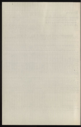 Verordnungsblatt des k.k. Ministeriums des Innern. Beibl.. Beiblatt zu dem Verordnungsblatte des k.k. Ministeriums des Innern. Angelegenheiten der staatlichen Veterinärverwaltung. (etc.) 19120229 Seite: 24