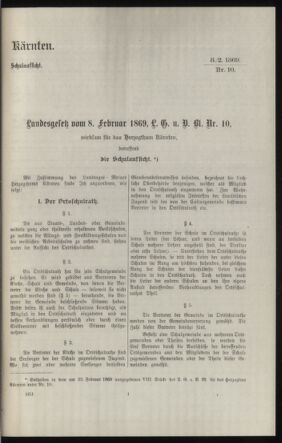 Verordnungsblatt des k.k. Ministeriums des Innern. Beibl.. Beiblatt zu dem Verordnungsblatte des k.k. Ministeriums des Innern. Angelegenheiten der staatlichen Veterinärverwaltung. (etc.) 19120229 Seite: 25