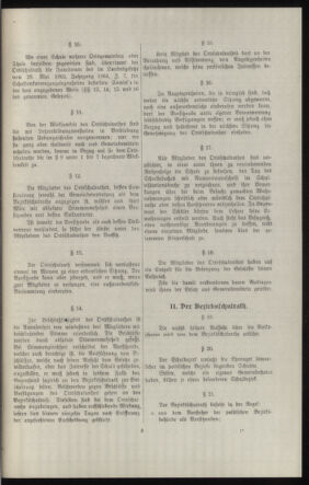 Verordnungsblatt des k.k. Ministeriums des Innern. Beibl.. Beiblatt zu dem Verordnungsblatte des k.k. Ministeriums des Innern. Angelegenheiten der staatlichen Veterinärverwaltung. (etc.) 19120229 Seite: 27