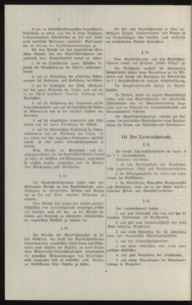 Verordnungsblatt des k.k. Ministeriums des Innern. Beibl.. Beiblatt zu dem Verordnungsblatte des k.k. Ministeriums des Innern. Angelegenheiten der staatlichen Veterinärverwaltung. (etc.) 19120229 Seite: 30