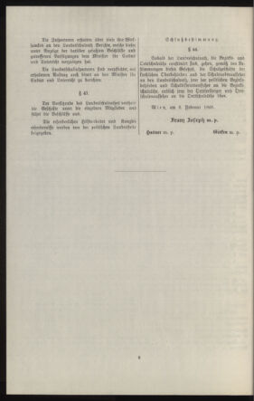 Verordnungsblatt des k.k. Ministeriums des Innern. Beibl.. Beiblatt zu dem Verordnungsblatte des k.k. Ministeriums des Innern. Angelegenheiten der staatlichen Veterinärverwaltung. (etc.) 19120229 Seite: 32