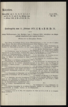 Verordnungsblatt des k.k. Ministeriums des Innern. Beibl.. Beiblatt zu dem Verordnungsblatte des k.k. Ministeriums des Innern. Angelegenheiten der staatlichen Veterinärverwaltung. (etc.) 19120229 Seite: 33