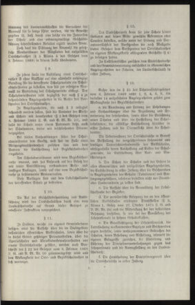 Verordnungsblatt des k.k. Ministeriums des Innern. Beibl.. Beiblatt zu dem Verordnungsblatte des k.k. Ministeriums des Innern. Angelegenheiten der staatlichen Veterinärverwaltung. (etc.) 19120229 Seite: 35