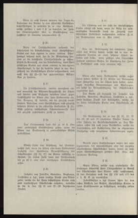 Verordnungsblatt des k.k. Ministeriums des Innern. Beibl.. Beiblatt zu dem Verordnungsblatte des k.k. Ministeriums des Innern. Angelegenheiten der staatlichen Veterinärverwaltung. (etc.) 19120229 Seite: 40