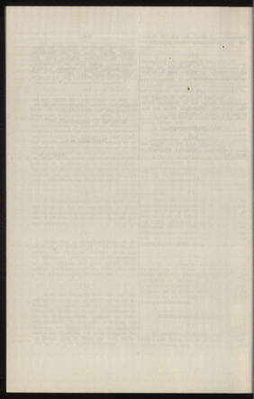 Verordnungsblatt des k.k. Ministeriums des Innern. Beibl.. Beiblatt zu dem Verordnungsblatte des k.k. Ministeriums des Innern. Angelegenheiten der staatlichen Veterinärverwaltung. (etc.) 19120229 Seite: 44