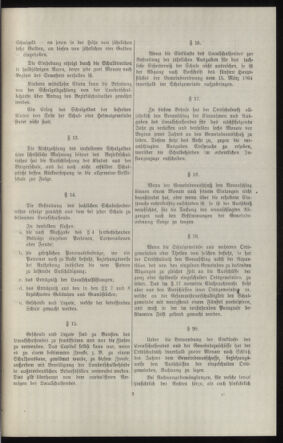 Verordnungsblatt des k.k. Ministeriums des Innern. Beibl.. Beiblatt zu dem Verordnungsblatte des k.k. Ministeriums des Innern. Angelegenheiten der staatlichen Veterinärverwaltung. (etc.) 19120229 Seite: 47