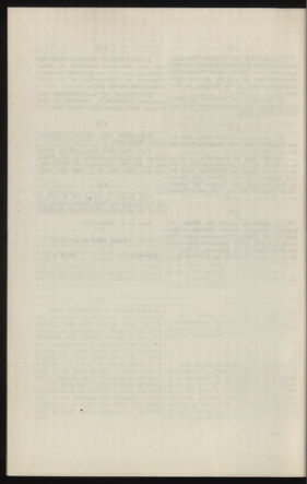 Verordnungsblatt des k.k. Ministeriums des Innern. Beibl.. Beiblatt zu dem Verordnungsblatte des k.k. Ministeriums des Innern. Angelegenheiten der staatlichen Veterinärverwaltung. (etc.) 19120229 Seite: 50