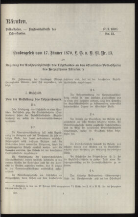 Verordnungsblatt des k.k. Ministeriums des Innern. Beibl.. Beiblatt zu dem Verordnungsblatte des k.k. Ministeriums des Innern. Angelegenheiten der staatlichen Veterinärverwaltung. (etc.) 19120229 Seite: 55