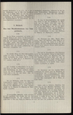 Verordnungsblatt des k.k. Ministeriums des Innern. Beibl.. Beiblatt zu dem Verordnungsblatte des k.k. Ministeriums des Innern. Angelegenheiten der staatlichen Veterinärverwaltung. (etc.) 19120229 Seite: 57