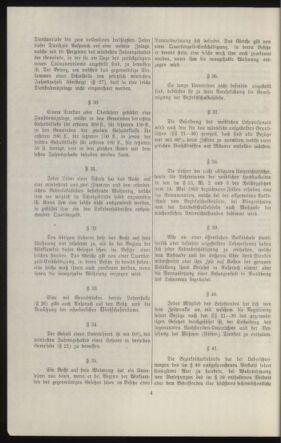 Verordnungsblatt des k.k. Ministeriums des Innern. Beibl.. Beiblatt zu dem Verordnungsblatte des k.k. Ministeriums des Innern. Angelegenheiten der staatlichen Veterinärverwaltung. (etc.) 19120229 Seite: 58