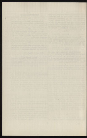 Verordnungsblatt des k.k. Ministeriums des Innern. Beibl.. Beiblatt zu dem Verordnungsblatte des k.k. Ministeriums des Innern. Angelegenheiten der staatlichen Veterinärverwaltung. (etc.) 19120229 Seite: 64