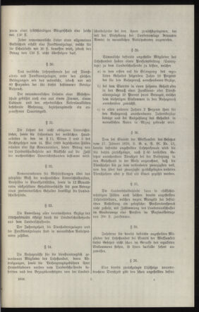 Verordnungsblatt des k.k. Ministeriums des Innern. Beibl.. Beiblatt zu dem Verordnungsblatte des k.k. Ministeriums des Innern. Angelegenheiten der staatlichen Veterinärverwaltung. (etc.) 19120229 Seite: 69