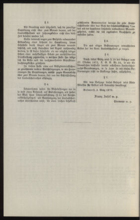 Verordnungsblatt des k.k. Ministeriums des Innern. Beibl.. Beiblatt zu dem Verordnungsblatte des k.k. Ministeriums des Innern. Angelegenheiten der staatlichen Veterinärverwaltung. (etc.) 19120229 Seite: 72