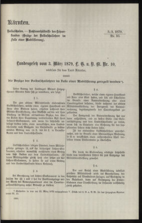 Verordnungsblatt des k.k. Ministeriums des Innern. Beibl.. Beiblatt zu dem Verordnungsblatte des k.k. Ministeriums des Innern. Angelegenheiten der staatlichen Veterinärverwaltung. (etc.) 19120229 Seite: 73