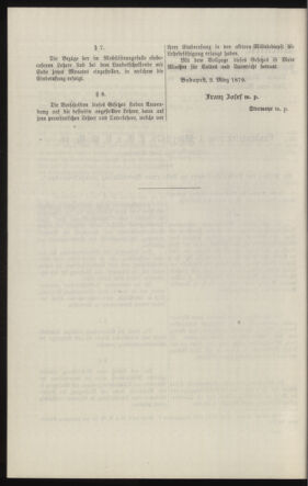 Verordnungsblatt des k.k. Ministeriums des Innern. Beibl.. Beiblatt zu dem Verordnungsblatte des k.k. Ministeriums des Innern. Angelegenheiten der staatlichen Veterinärverwaltung. (etc.) 19120229 Seite: 74