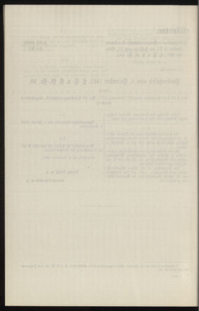 Verordnungsblatt des k.k. Ministeriums des Innern. Beibl.. Beiblatt zu dem Verordnungsblatte des k.k. Ministeriums des Innern. Angelegenheiten der staatlichen Veterinärverwaltung. (etc.) 19120229 Seite: 76