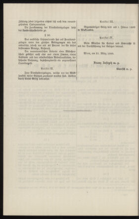 Verordnungsblatt des k.k. Ministeriums des Innern. Beibl.. Beiblatt zu dem Verordnungsblatte des k.k. Ministeriums des Innern. Angelegenheiten der staatlichen Veterinärverwaltung. (etc.) 19120229 Seite: 78