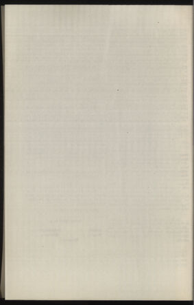 Verordnungsblatt des k.k. Ministeriums des Innern. Beibl.. Beiblatt zu dem Verordnungsblatte des k.k. Ministeriums des Innern. Angelegenheiten der staatlichen Veterinärverwaltung. (etc.) 19120229 Seite: 8