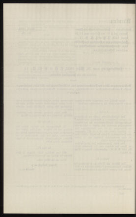 Verordnungsblatt des k.k. Ministeriums des Innern. Beibl.. Beiblatt zu dem Verordnungsblatte des k.k. Ministeriums des Innern. Angelegenheiten der staatlichen Veterinärverwaltung. (etc.) 19120229 Seite: 80