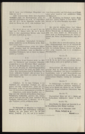 Verordnungsblatt des k.k. Ministeriums des Innern. Beibl.. Beiblatt zu dem Verordnungsblatte des k.k. Ministeriums des Innern. Angelegenheiten der staatlichen Veterinärverwaltung. (etc.) 19120229 Seite: 86