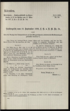 Verordnungsblatt des k.k. Ministeriums des Innern. Beibl.. Beiblatt zu dem Verordnungsblatte des k.k. Ministeriums des Innern. Angelegenheiten der staatlichen Veterinärverwaltung. (etc.) 19120229 Seite: 87