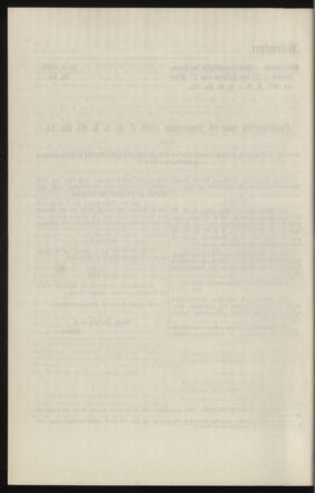 Verordnungsblatt des k.k. Ministeriums des Innern. Beibl.. Beiblatt zu dem Verordnungsblatte des k.k. Ministeriums des Innern. Angelegenheiten der staatlichen Veterinärverwaltung. (etc.) 19120229 Seite: 88