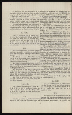 Verordnungsblatt des k.k. Ministeriums des Innern. Beibl.. Beiblatt zu dem Verordnungsblatte des k.k. Ministeriums des Innern. Angelegenheiten der staatlichen Veterinärverwaltung. (etc.) 19120229 Seite: 90