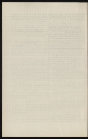 Verordnungsblatt des k.k. Ministeriums des Innern. Beibl.. Beiblatt zu dem Verordnungsblatte des k.k. Ministeriums des Innern. Angelegenheiten der staatlichen Veterinärverwaltung. (etc.) 19120229 Seite: 92